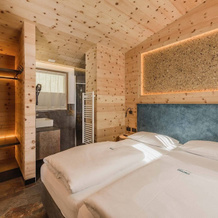 Vidor Resort, 波扎-迪法萨 — 照片 5