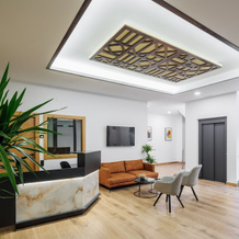 Apartamentos Congreso Parking Gratuito, Логроньо — фото 5
