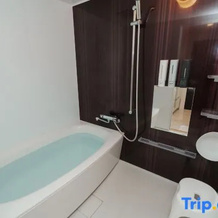 Free 7-Seater Car | Airport Transfer / Sunstone Residence 2F, Ginowan — photo 2