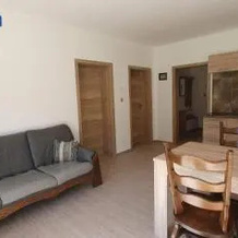 Apartmány Adieu, Trebon — photo 3