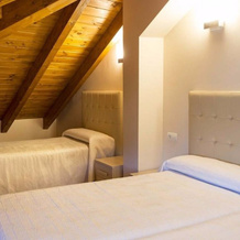 Hotel Molina Real, Molinaseca — photo 4