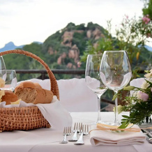 Arbatax Park Resort - Borgo Cala Moresca, Тортоли — фото 5