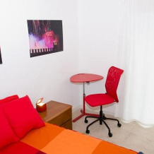 B&B Marostica, 马罗斯蒂卡 — 照片 5