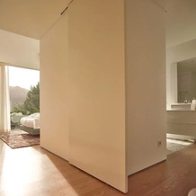 CheckinCheckout - Design Villa with Stunning Landscape, Sintra — photo 4