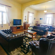 Riversleigh Guesthouse, Баллина — фото 2