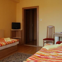 Penzión Bodva, Moldava nad Bodvou — photo 2