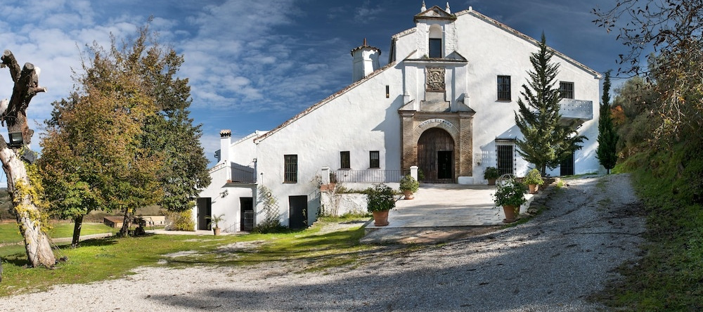 Los Pozos de la Nieve, 君士坦丁 — 照片 1