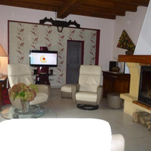 Maison de Vacances MACOU 2, Capdrot — photo 2