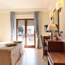 Suites & Residence Hotel Napoli, Pozzuoli — photo 3
