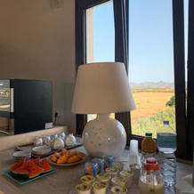 Il Tramonto, 吉巴 — 照片 3