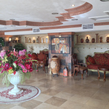 Gulf Park Suites Dammam, Dammam — photo 2