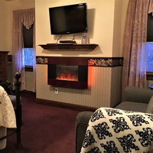 Black River Inn Bed and Breakfast, 南黑文 — 照片 5