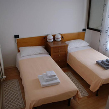 Appartamento Casa Paola, 维贡扎 — 照片 2