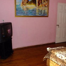 Admiral Hostel, Иркутск — фото 3