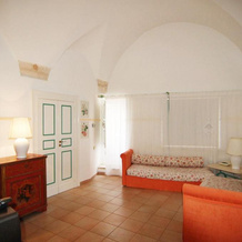 Villaggio In Case Sparse nel Centro Storico, 马丁纳弗兰卡 — 照片 5