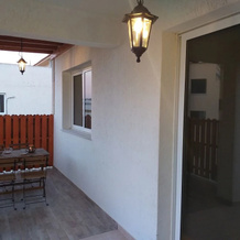 Horizon Luxury Apartment 3, 特尔塞法努 — 照片 4
