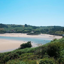 Aparment in Isla, Cantabria 103630 by MO Rentals, 阿尔努埃罗 — 照片 5