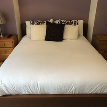 Picton House Hotel, Llanddowror — photo 4
