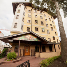 Династия, Курск — фото 3