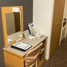 Ryugasaki Plaza Hotel Honkan, 龙崎 — 照片 4