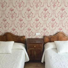 Hostal Nova Ruta, Трабадело — фото 3