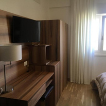 Villa Santoro, Ariano Irpino — photo 2