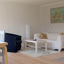 10 Person Holiday Home in Skärhamn, 埃洛斯 — 照片 2