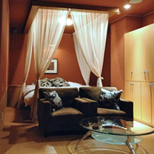 Hotel Water Road Yame, Yame — photo 5