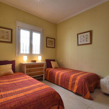 Cozy Holiday Home With Beautiful Terrace, Panoramic Views, Wifi And Private Pool, Аренас — фото 3