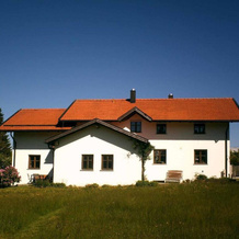 Ferienwohnung Familie Köck, 毛特 — 照片 4