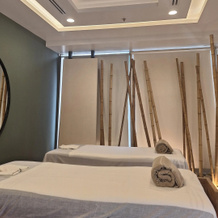 Hotel Alejandro I, Affiliated By Meliá, Сальта — фото 4