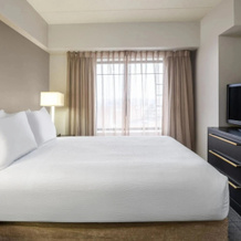 Residence Inn by Marriott Chicago Oak Brook, Oak Brook — photo 2