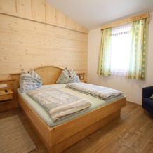 Cozy Apartment in Radstadt near Ski Lift, 拉德施塔特 — 照片 5