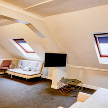 The Warwick Hotel by Colombo Edition, Kenilworth — photo 2