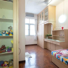 •Lovely Home•11Pax+4Bedrooms+Themed•Bukit Mertajam, Bukit Mertajam — photo 3
