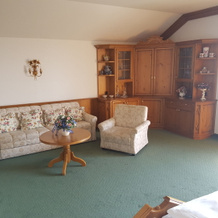 Michel Hotel Waldkirchen am Badepark, Waldkirchen — photo 4