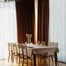 Shani Resort Hotel & Villas, Мардакян — фото 5