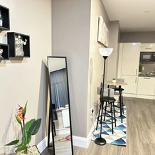 2 Bed Apartment - Sleeps 4 - Wifi - Parking, Дадлей — фото 3