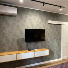 Vidovaya Kvartira Mineralnye Vody Apartment, 矿水城 — 照片 3
