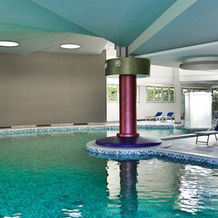 Savoia Thermae & Spa, Abano Terme — photo 3