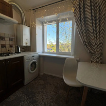 Komfortnaya Flat, Kaluga — photo 4