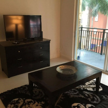 LYX Suites at Merrick Park in Coral Gables, Coral Gables — photo 5