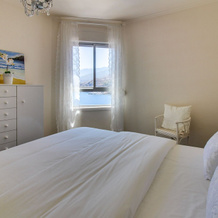Apartamento Radazul, 埃尔罗萨里奥 — 照片 5