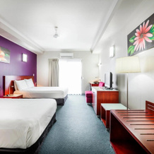 Novotel Darwin Airport, 达尔文 — 照片 2
