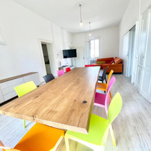 Bribano Hostel & Bike Sharing-Workers And Tourists Hospitality, Седико — фото 5