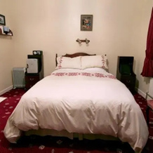 Park South Bed & Breakfast, Гланворт — фото 2