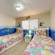 339 Mccarthy Ave Home 3 Bedrooms 2 Bathrooms Home, 奥希阿诺 — 照片 3
