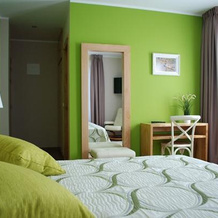Hotel y Apartamentos Sur de la Bahía, Marina de Cudeyo — photo 5