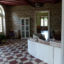 Casa Branda, 康布 — 照片 2