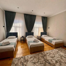 Hotel Mehran, 安集延 — 照片 3
